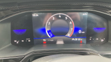 Volkswagen Polo 1.0 TSI Life 5dr Petrol Hatchback